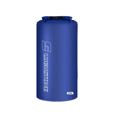 Waterproof Roll-Top Dry Bag — Different Sizes & Colors