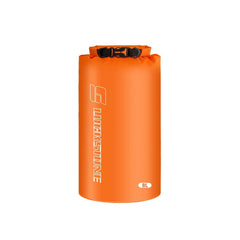 Waterproof Roll-Top Dry Bag — Different Sizes & Colors