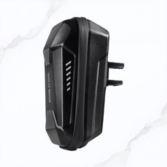 Waterproof Scooter Front Bag | 2L/5L EVA Hard Shell Storage
