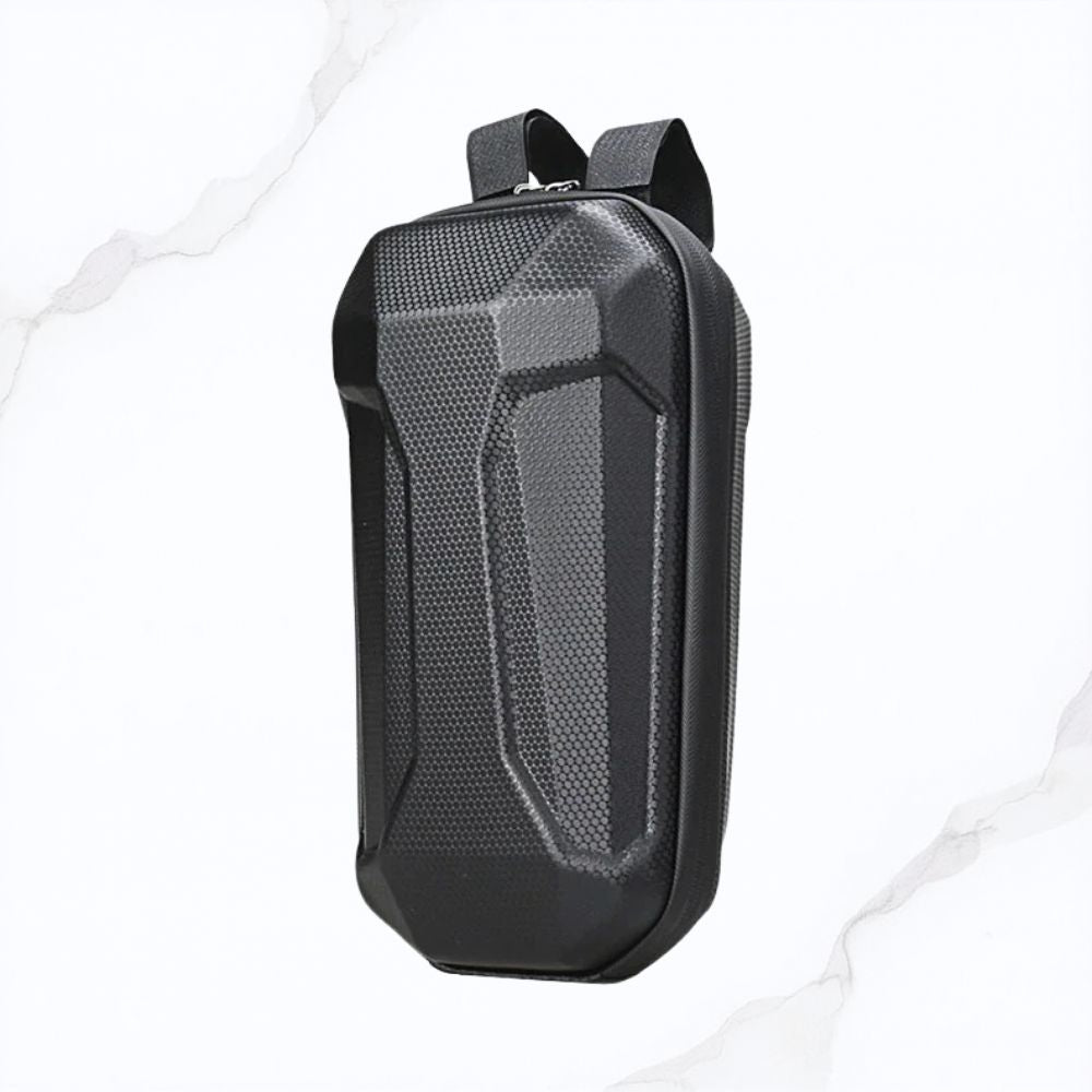 Waterproof Electric Scooter Handlebar Storage Bag