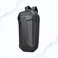 Waterproof Scooter Front Bag | 2L/5L EVA Hard Shell Storage