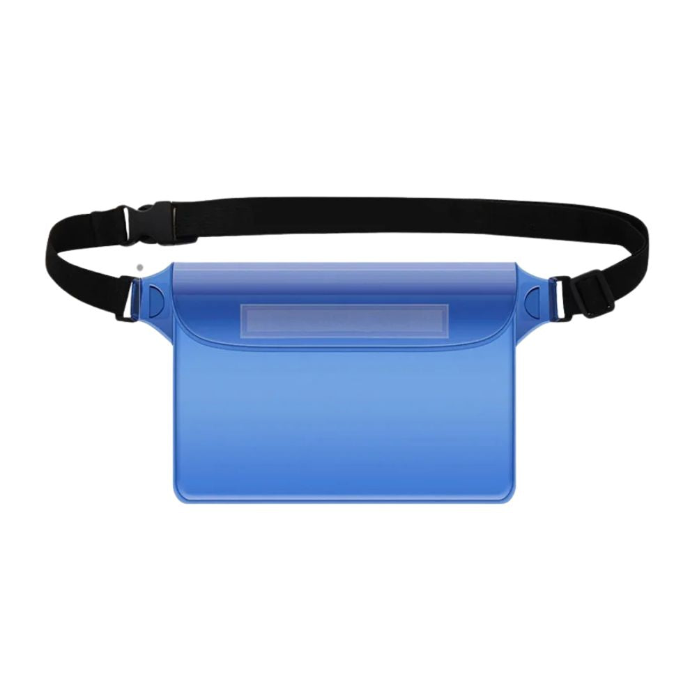 Waterproof_Touch-Screen_Waist_Bag_Phone_Pouch_-_blue