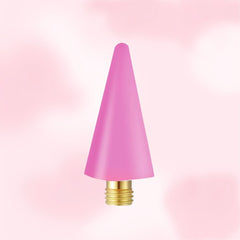 Wax Tips for Nail Pens – 1/5/10pcs Rhinestone Tool Refill