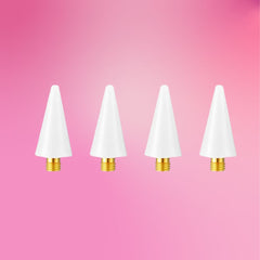 Wax Tips for Nail Pens – 1/5/10pcs Rhinestone Tool Refill