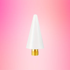 Wax Tips for Nail Pens – 1/5/10pcs Rhinestone Tool Refill
