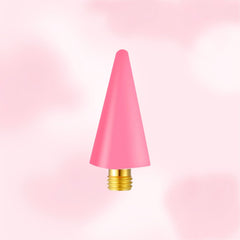 Wax Tips for Nail Pens – 1/5/10pcs Rhinestone Tool Refill