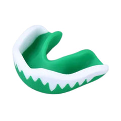 Pro Guard Sports Mouthguard for Boxing & MMA