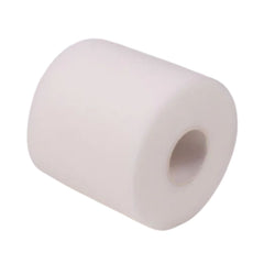 Foam Underwrap Bandage – Sports Pre-Tape & Support Roll