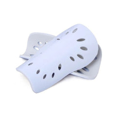Football Shin Pads Leg Protector for Kids & Adults