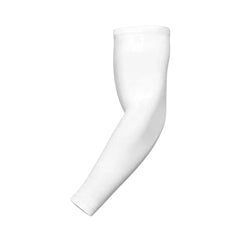 UV Protection Compression Arm Sleeves – Anti-Slip Sports