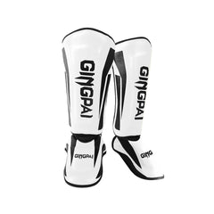 Muay Thai & Kickboxing Shin Guards for Training