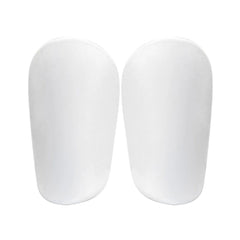 Ultra-Light EVA Soccer Shin Guards for Kids & Adults