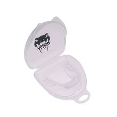 Sports Mouthguard for Boxing, MMA & Training