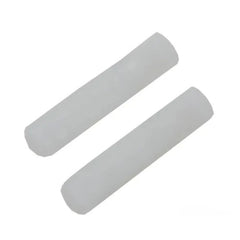 Silicone Bicycle Brake Lever Grip Covers – Anti-Slip
