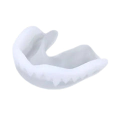 Pro Guard Sports Mouthguard for Boxing & MMA