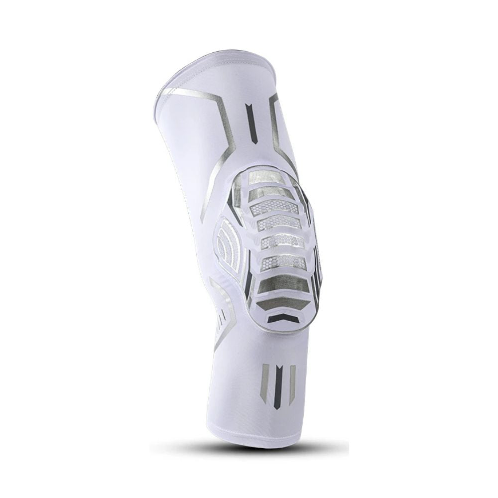 Shockproof Compression Knee Support Sleeve