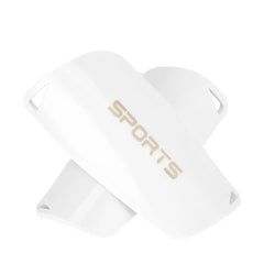 Lightweight Soccer Shin Guards Kids to Adults
