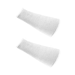 Protective Arm Sleeves – Cut Resistant & Breathable Guard