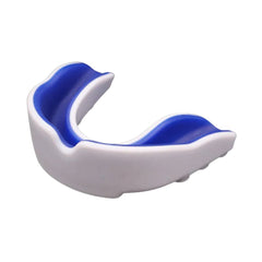 Kids Sports Mouthguard for Boxing & Martial Arts