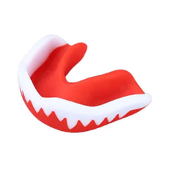 Pro Guard Sports Mouthguard for Boxing & MMA