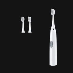 Intelligent Electric Toothbrush – Tongwode for Adults