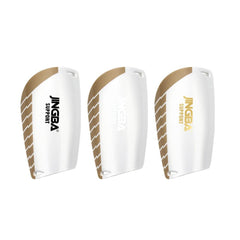 Soccer Shin Guards for Training & Match Protection