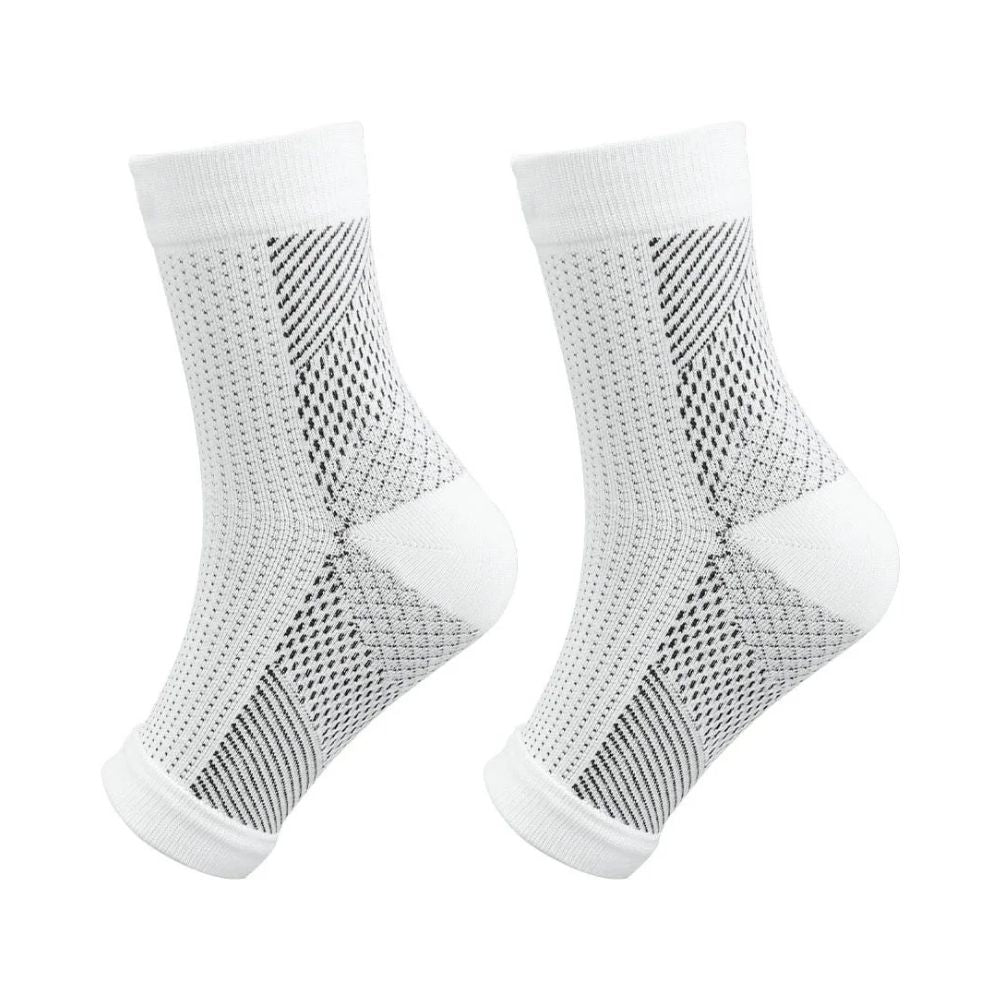 Neuropathy Pain Relief Compression Socks