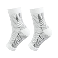 Neuropathy Pain Relief Compression Socks
