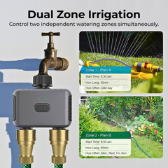 WiFi_Smart_Garden_Irrigation_-_Dual_Zone_Irrigation