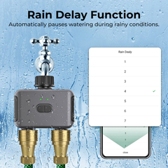 WiFi_Smart_Garden_Irrigation_-_Rain_Delay_Function