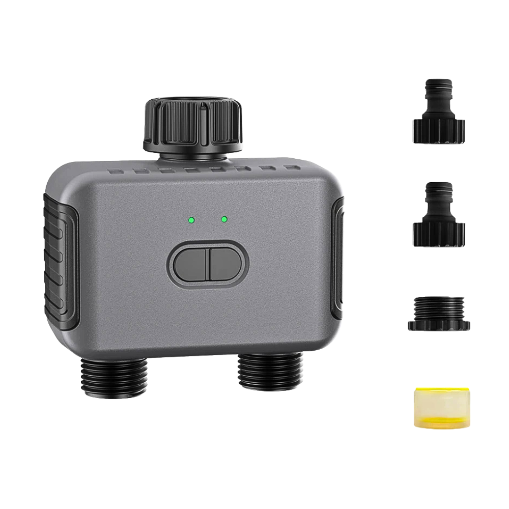 WiFi_Smart_Garden_Irrigation_-_Variant_Image