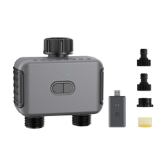 WiFi_Smart_Garden_Irrigation_-_Variant_Image_2