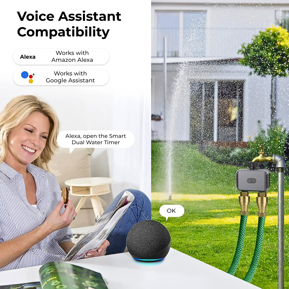 WiFi_Smart_Garden_Irrigation_-_Voice_Assistant_Compatibility