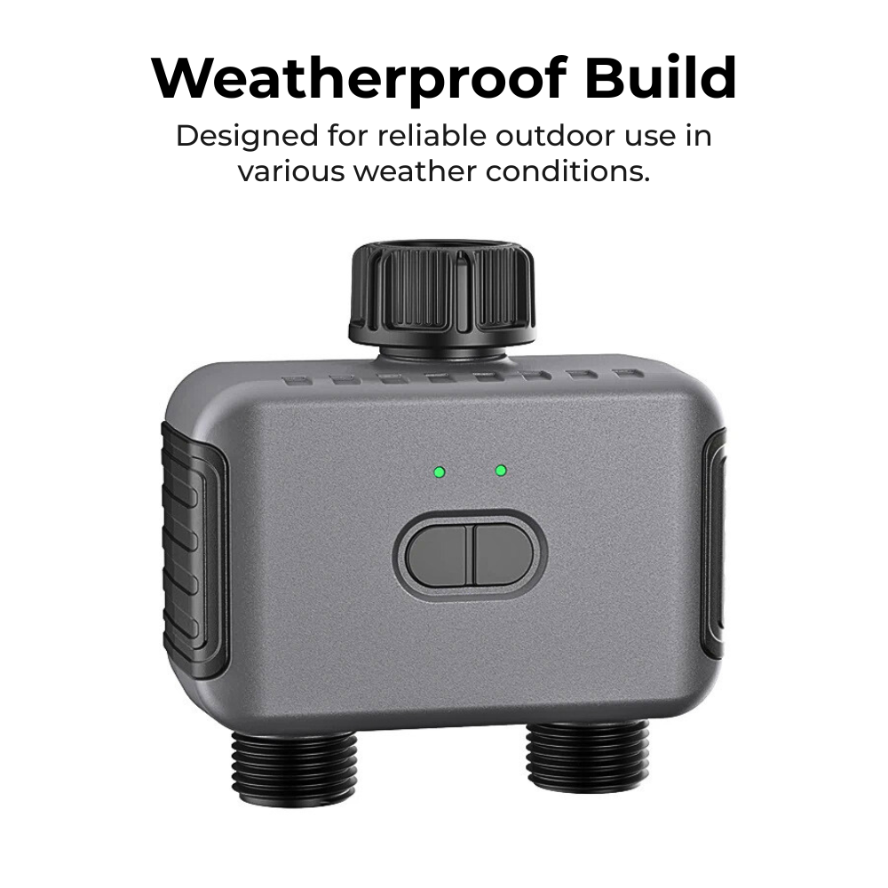 WiFi_Smart_Garden_Irrigation_-_Weatherproof_Build