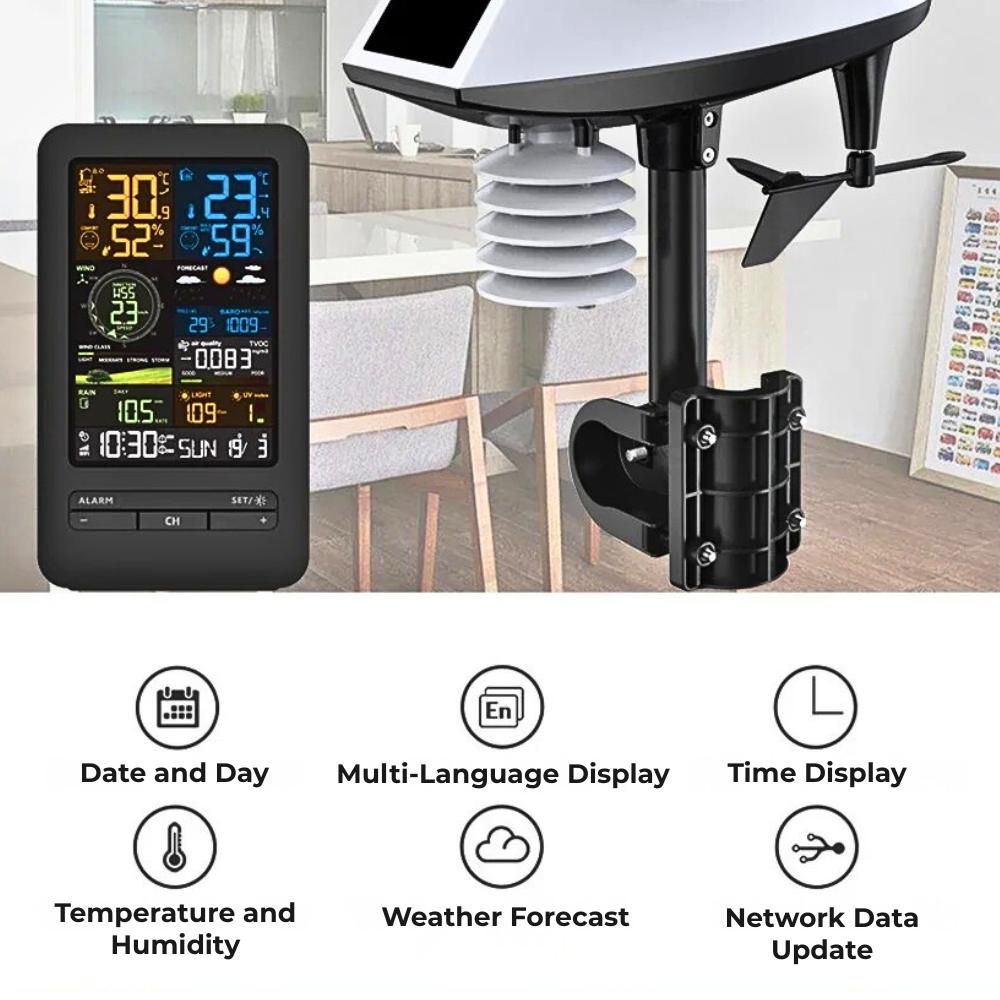 WiFi_Smart_Weather_Station_-_3