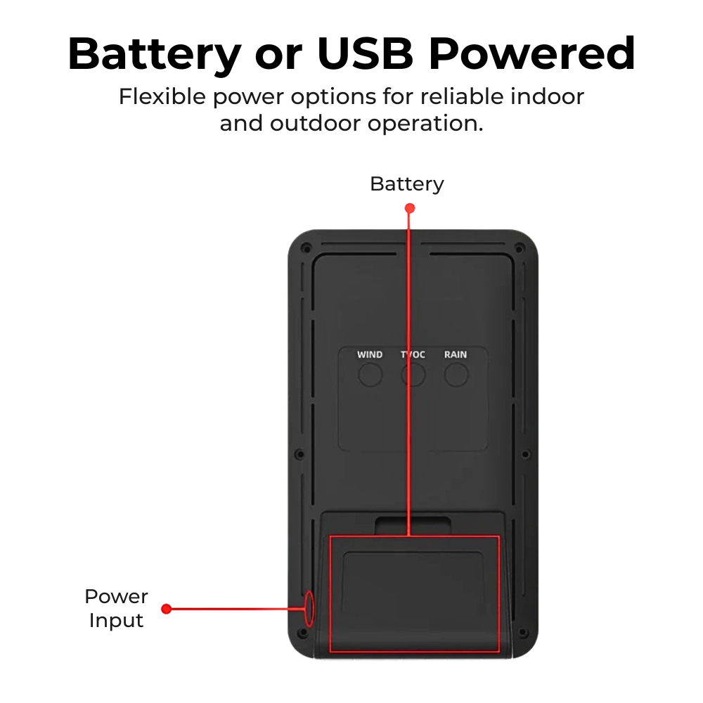 WiFi_Smart_Weather_Station_-_Battery_or_USB_Powered