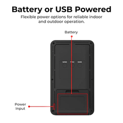 WiFi_Smart_Weather_Station_-_Battery_or_USB_Powered