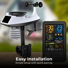 WiFi_Smart_Weather_Station_-_Easy_Installation