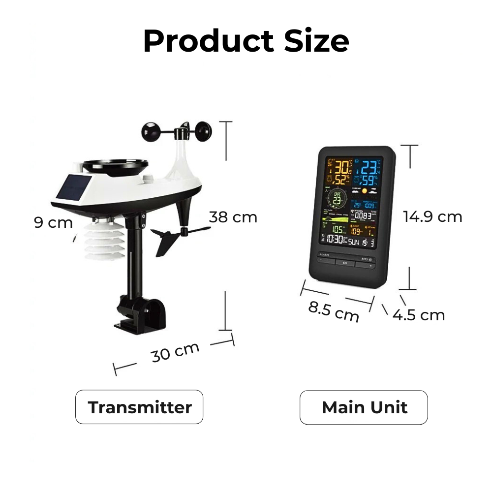 WiFi_Smart_Weather_Station_-_Product_Size