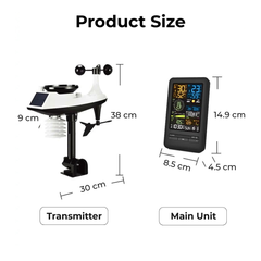 WiFi_Smart_Weather_Station_-_Product_Size