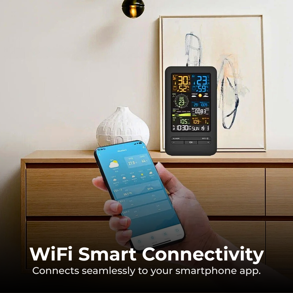 WiFi_Smart_Weather_Station_-_WiFi_Smart_Connectivity