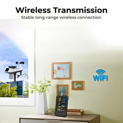 WiFi_Smart_Weather_Station_-_Wireless_Transmission