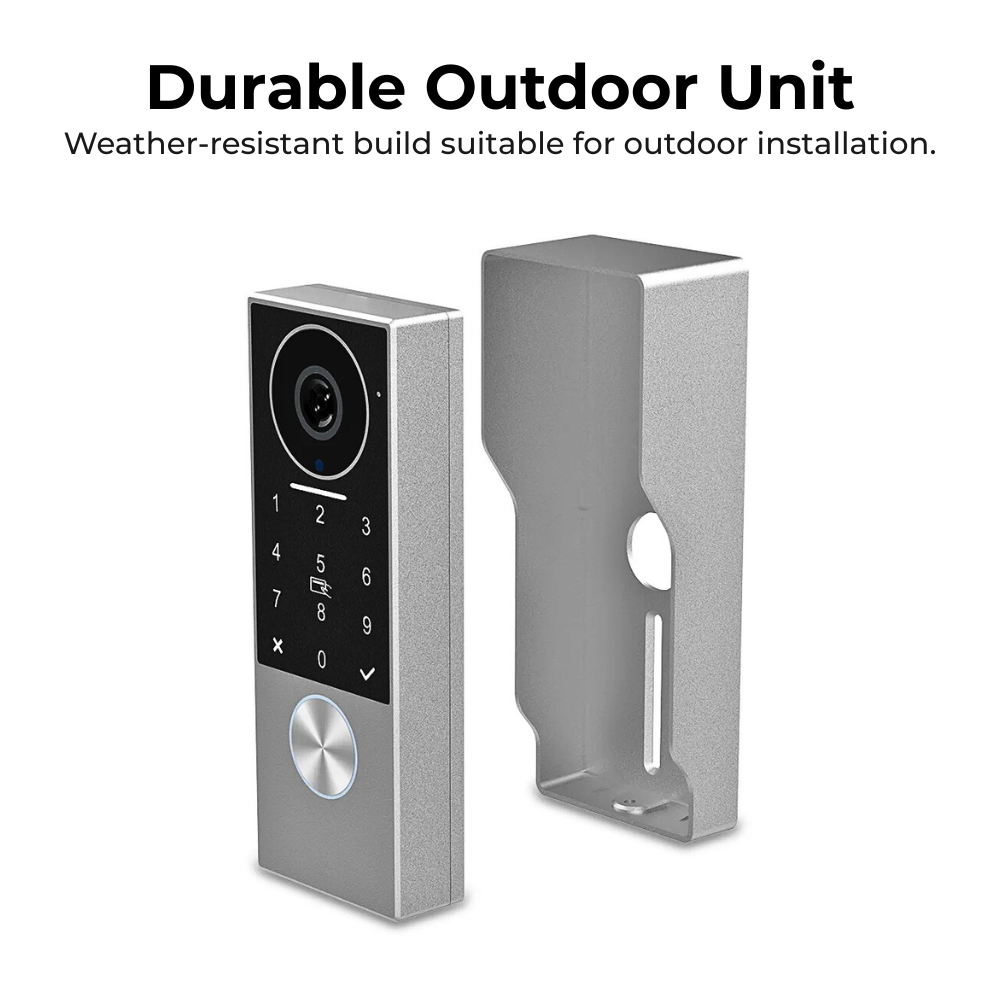 Wireless_1080P_Video_Doorbell_-_Durable_Outdoor_Unit