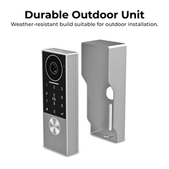 Wireless_1080P_Video_Doorbell_-_Durable_Outdoor_Unit