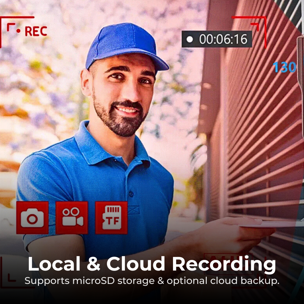 Wireless_1080P_Video_Doorbell_-_Local_and_Cloud_Recording