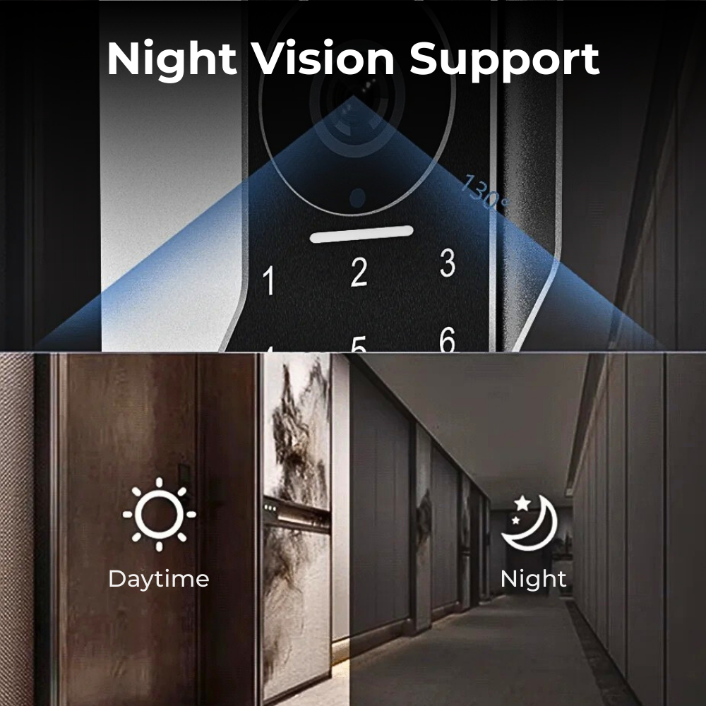 Wireless_1080P_Video_Doorbell_-_Night_Vision_Support