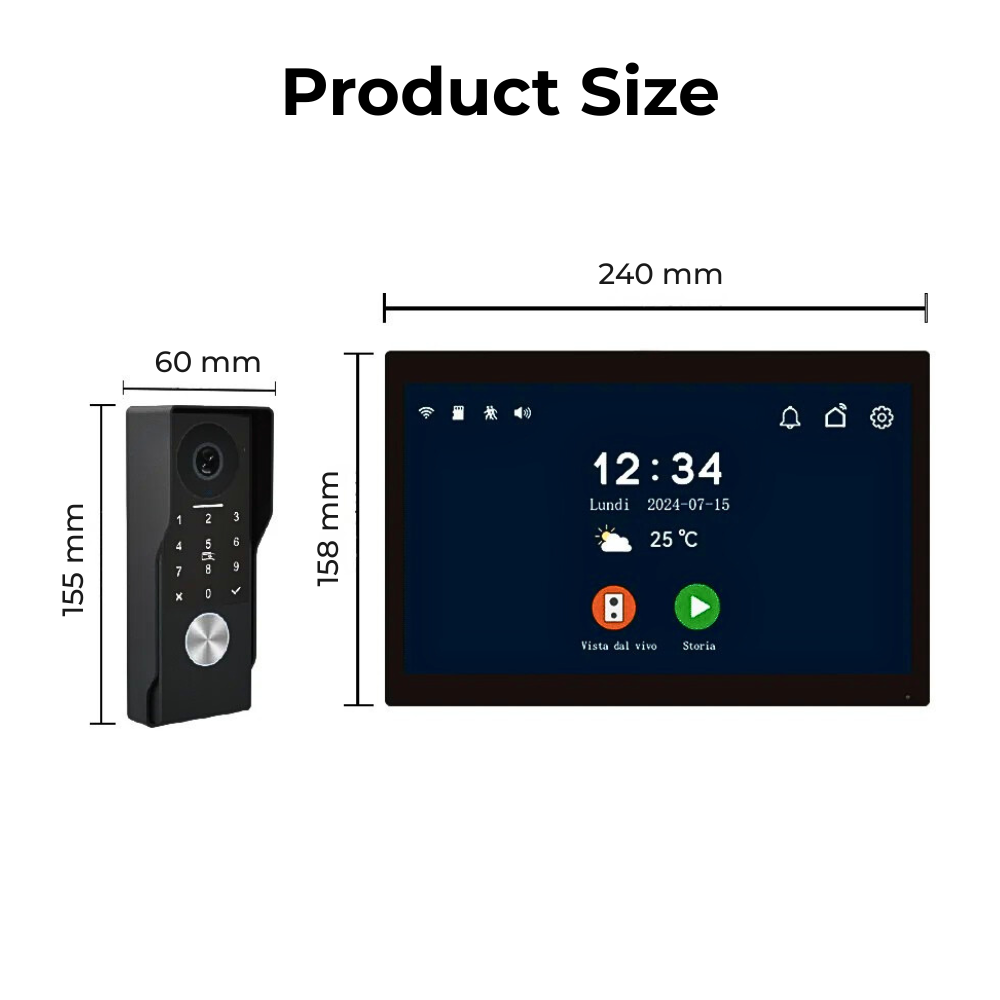 Wireless_1080P_Video_Doorbell_-_Product_Size_1