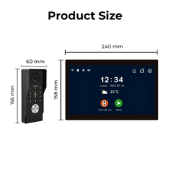 Wireless_1080P_Video_Doorbell_-_Product_Size_1