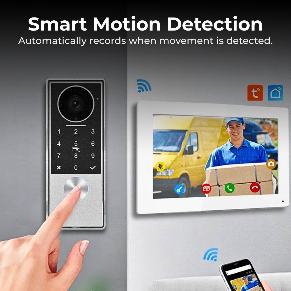 Wireless_1080P_Video_Doorbell_-_Smart_Motion_Detection