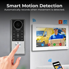 Wireless_1080P_Video_Doorbell_-_Smart_Motion_Detection